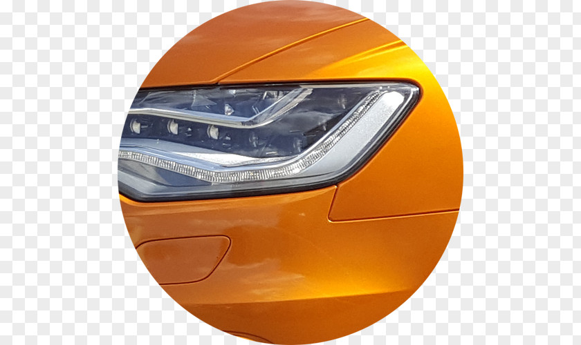 Orazal Headlamp Car Door Bumper Motor Vehicle PNG
