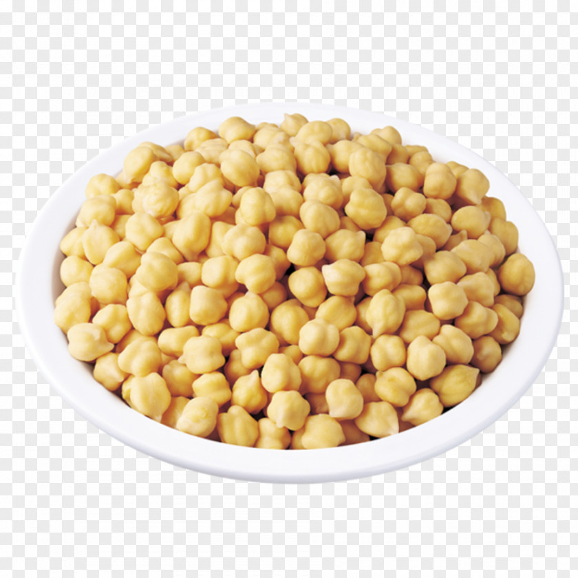 Peas Bean Salad Chickpea Nutrition Facts Label Vegetable PNG