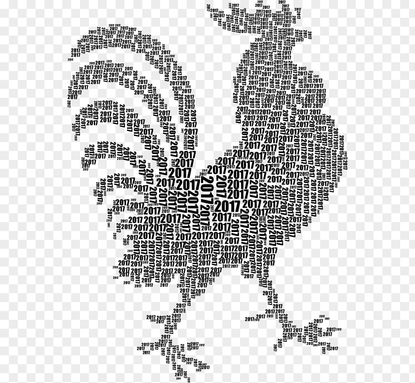 Rooster T-shirt Chicken Printing Clip Art PNG