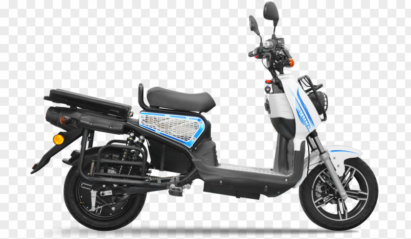 Scooter Motorized Motorcycle Accessories Electric Motorcycles And Scooters PNG