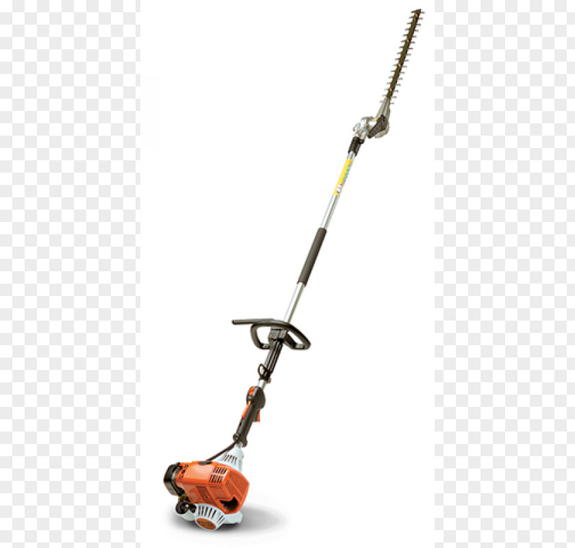 Singlecylinder Engine Hedge Trimmer String Stihl Lawn Mowers PNG