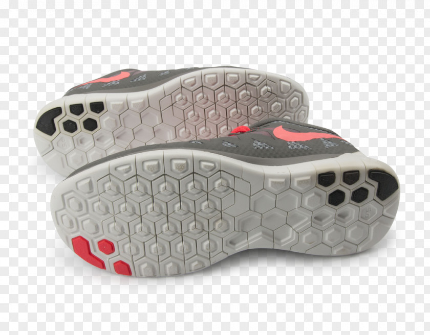 Soccer Ball Nike Sneakers Shoe Sportswear Cross-training PNG