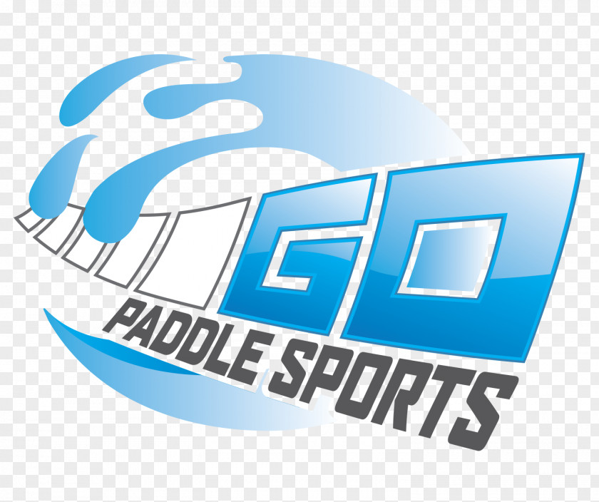 Sports Logo Brand Font PNG
