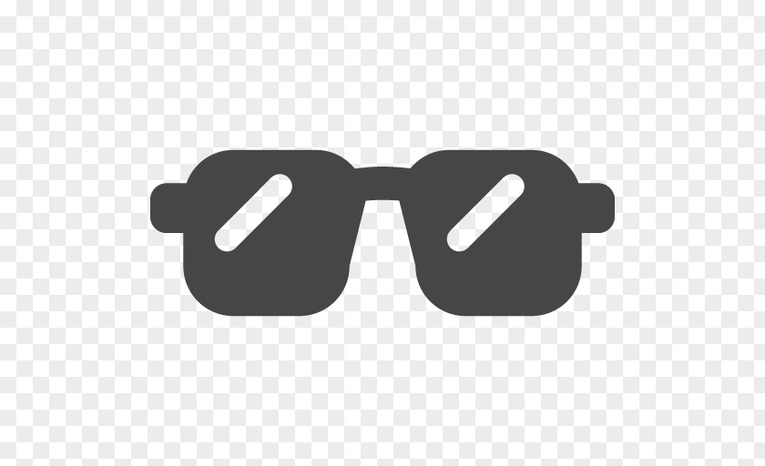 Studio Theatre Sunglasses Eyewear Goggles PNG
