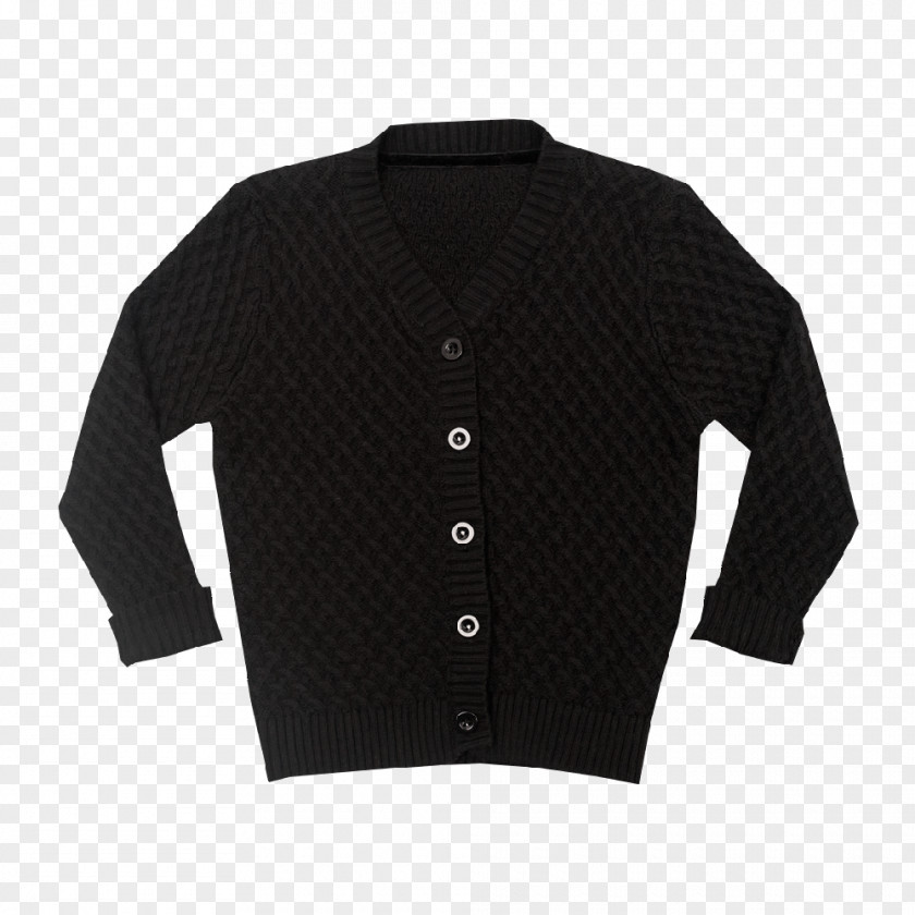 T-shirt Cardigan Hoodie Sweater Jacket PNG