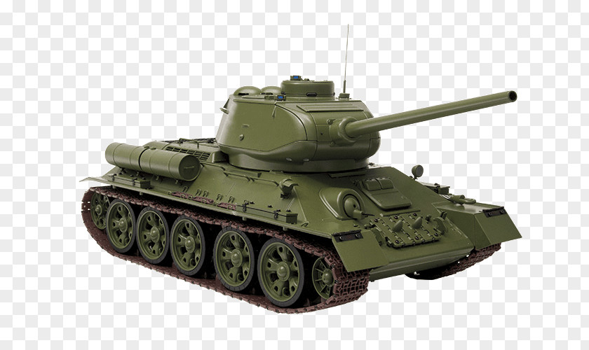 Tank M3 Lee T-34 Stuart M4 Sherman PNG