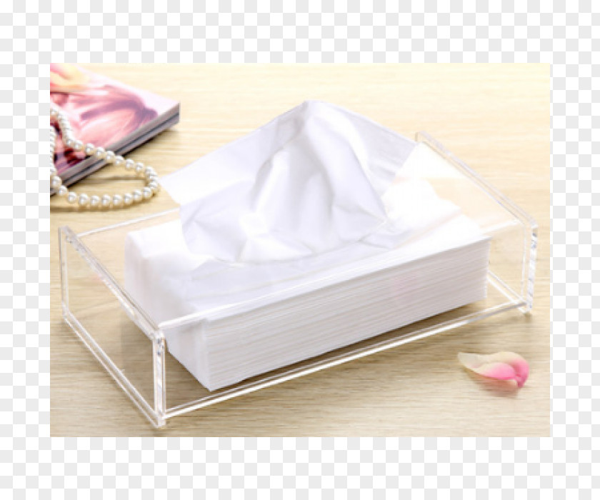 Tissue Handkerchief Cdiscount Sales Box Clothing Accessories PNG