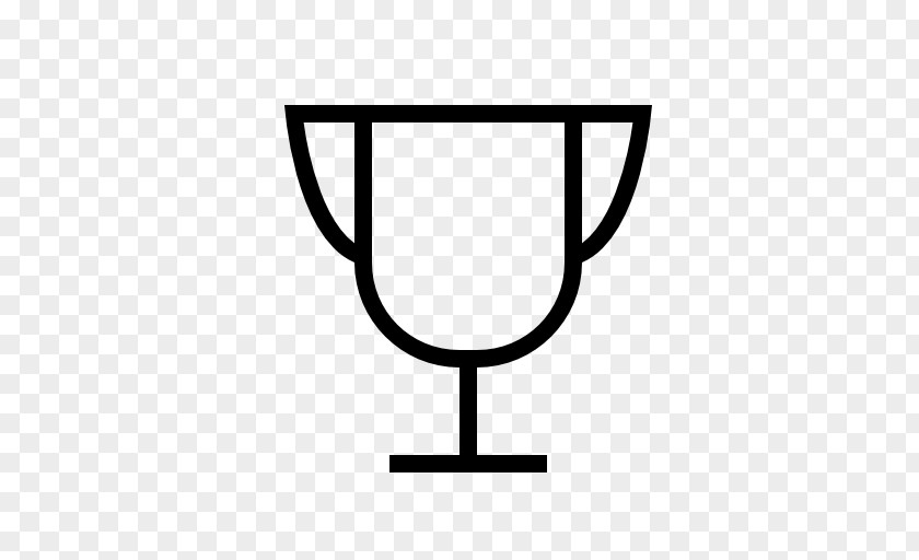 Trophy Award Clip Art PNG