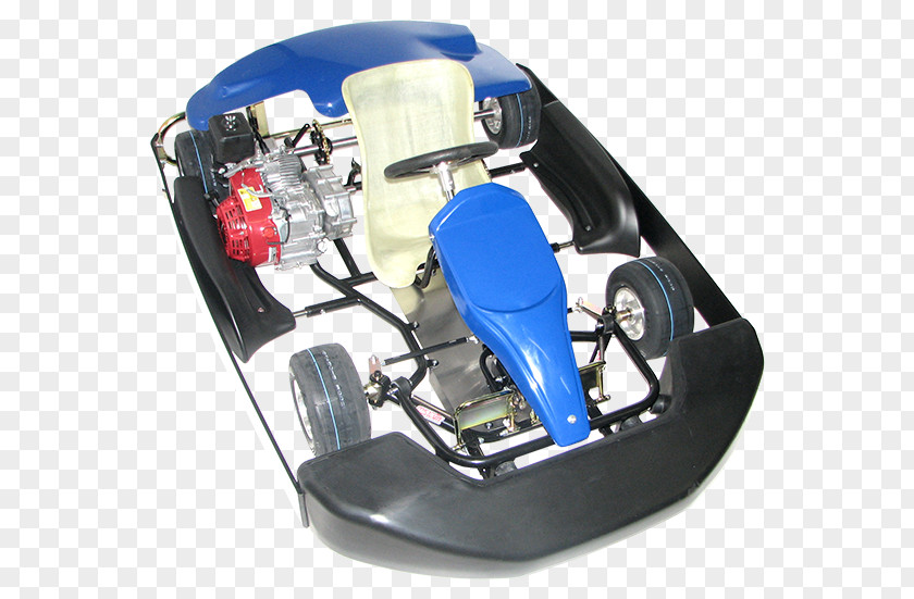 Turin Indoor Kart Go-kart Motor Vehicle Chassis Wheel PNG
