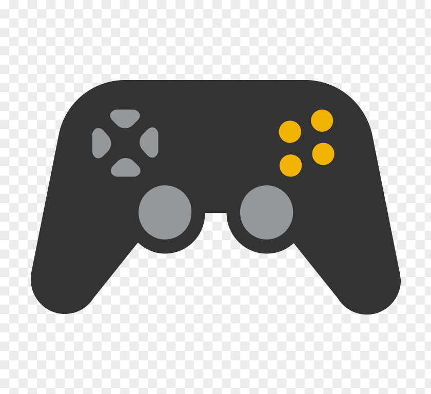 Video Games Emoji Text Messaging Xbox One Controller Sticker Game PNG