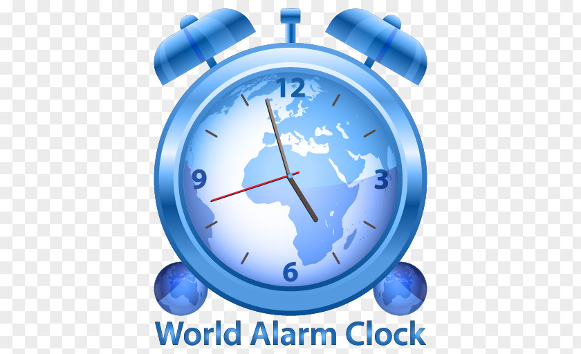 Alarm Watch Clocks Bedside Tables Stopwatch Amazon.com PNG