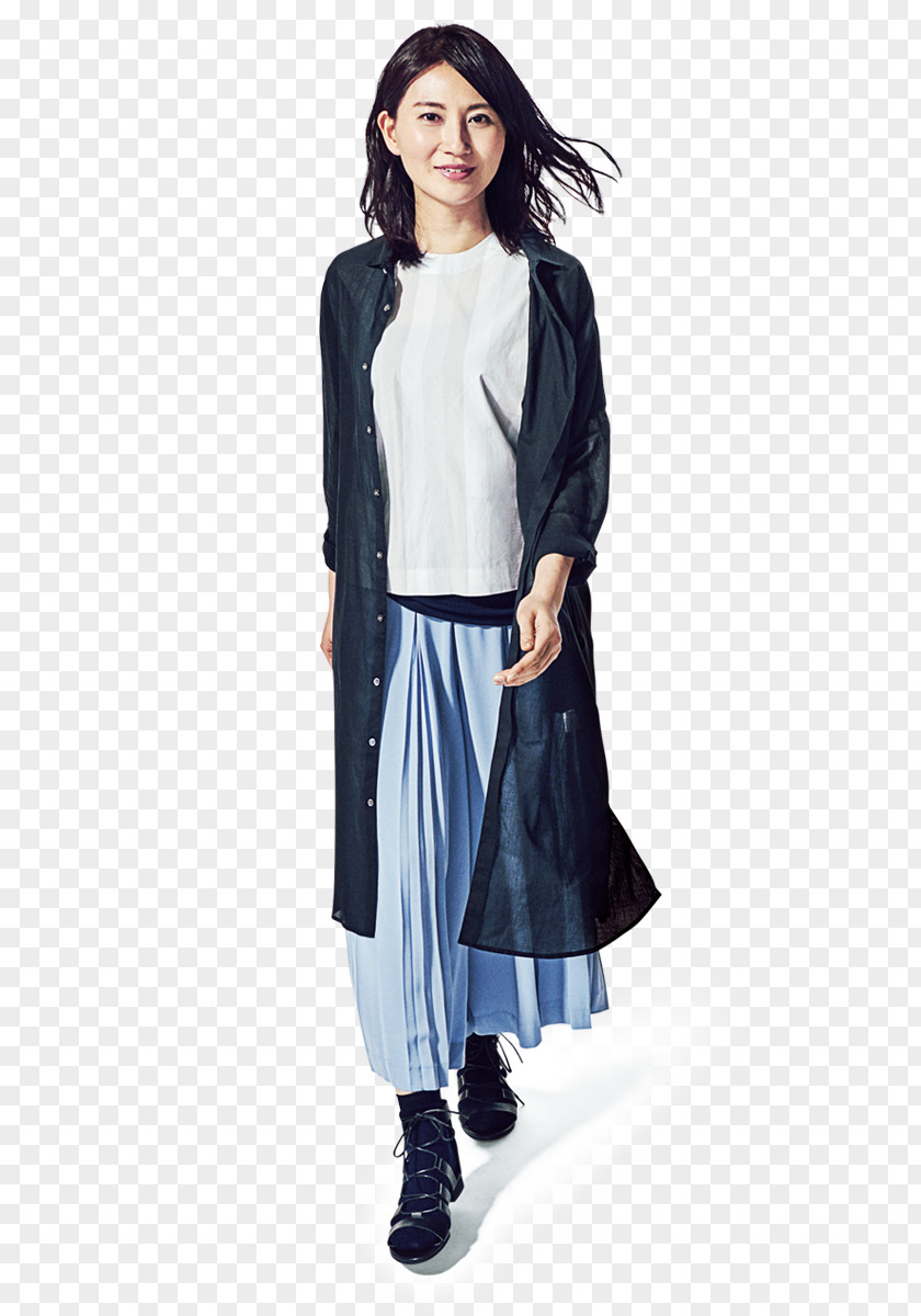 Ann Outerwear Skirt Costume PNG