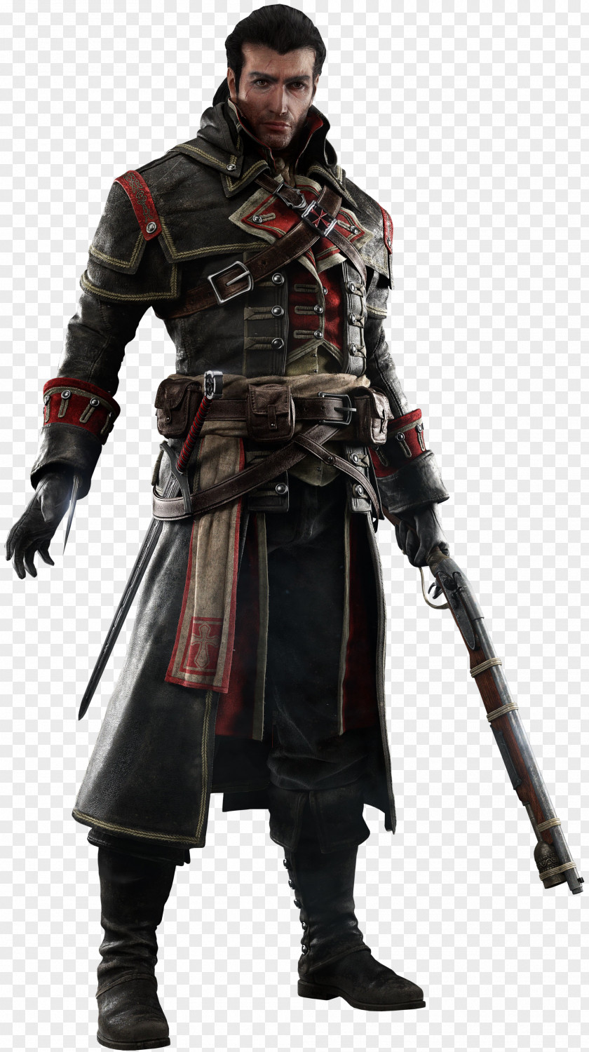 Assassins Creed Assassin's Rogue Unity III IV: Black Flag Creed: Brotherhood PNG