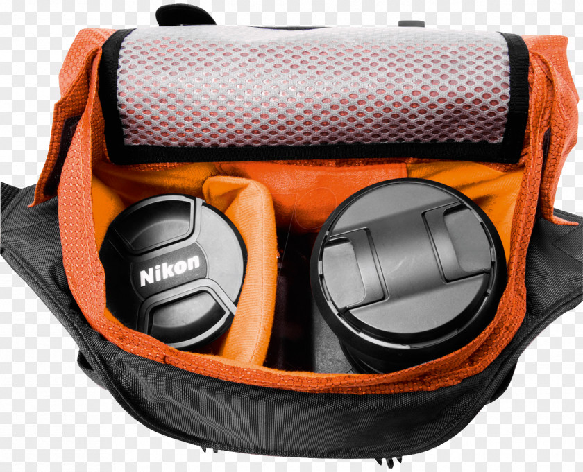 Bag Single-lens Reflex Camera Aperture Digital SLR PNG