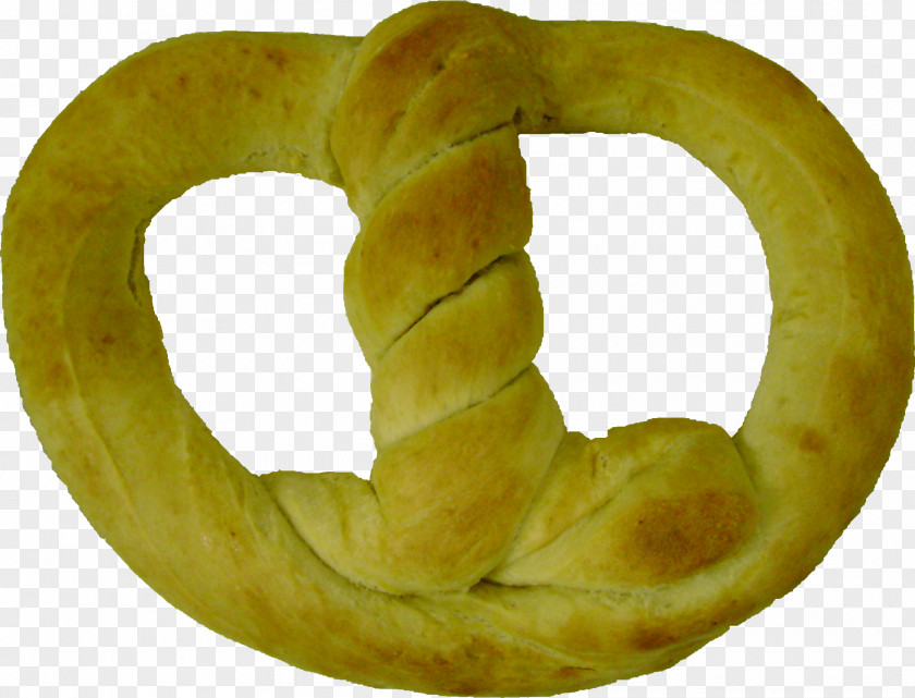 Bagel Simit Pretzel Dish Network PNG