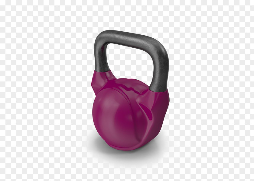 Barbell Weight Training Kettlebell Image PNG
