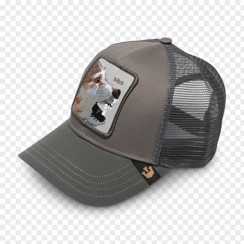 Baseball Cap Trucker Hat Goorin Bros. PNG
