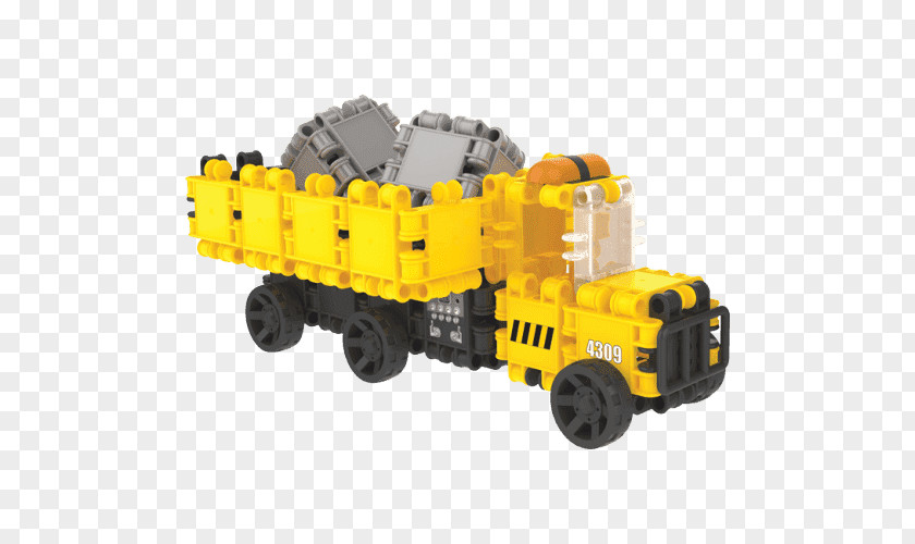 Bc Construction Safety Alliance Toy Block LEGO Architectural Engineering Set Plus Mini PNG