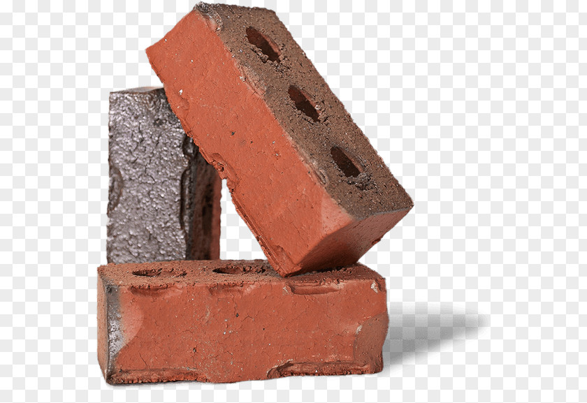 Brick Cube Investment PNG