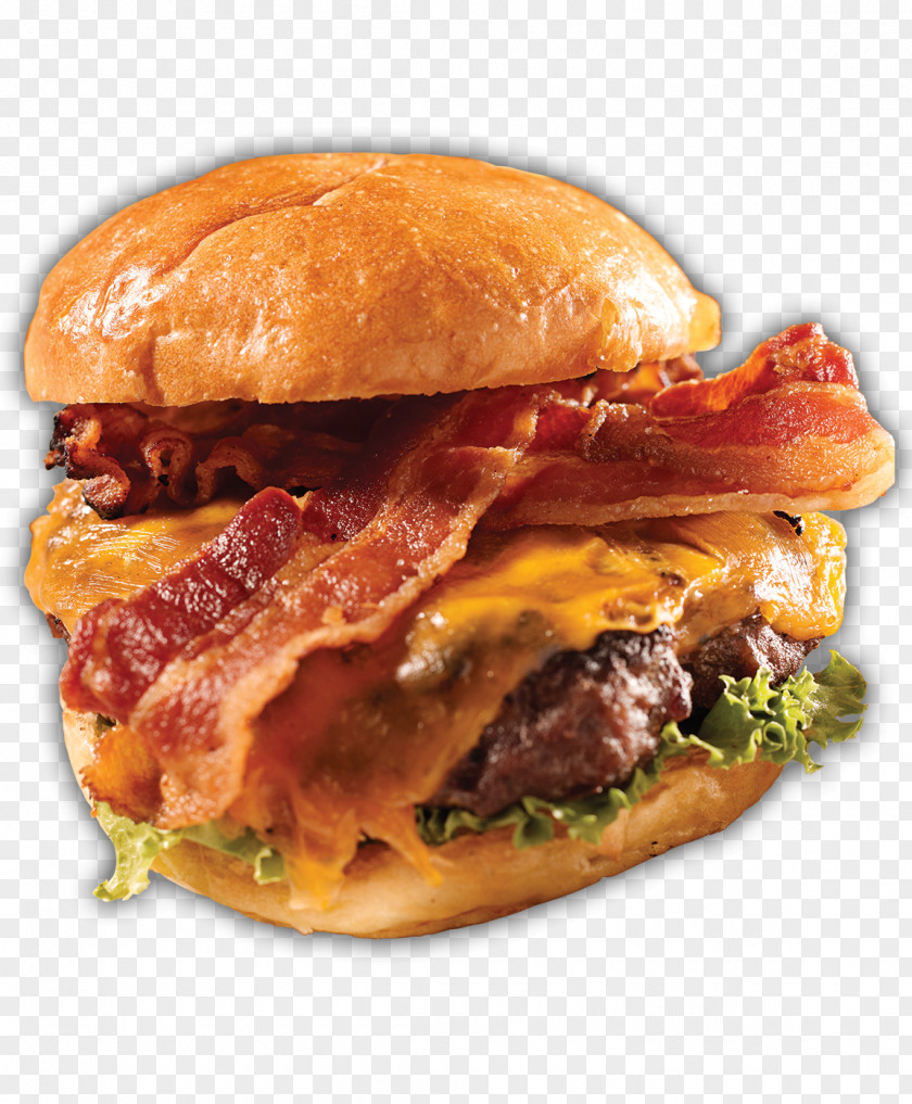 Burger Food Menu Best Hamburger Buffalo Cheeseburger Breakfast Sandwich Fast PNG
