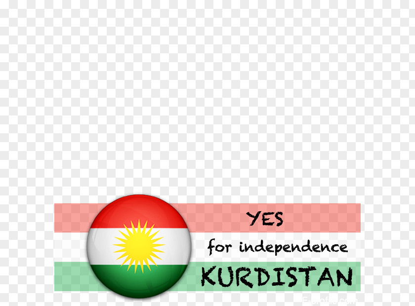 Cambodia Flag Of Kurdistan Iraqi Independence Referendum, 2017 Kurdish Region. Western Asia. Dahuk Halabja Governorate PNG