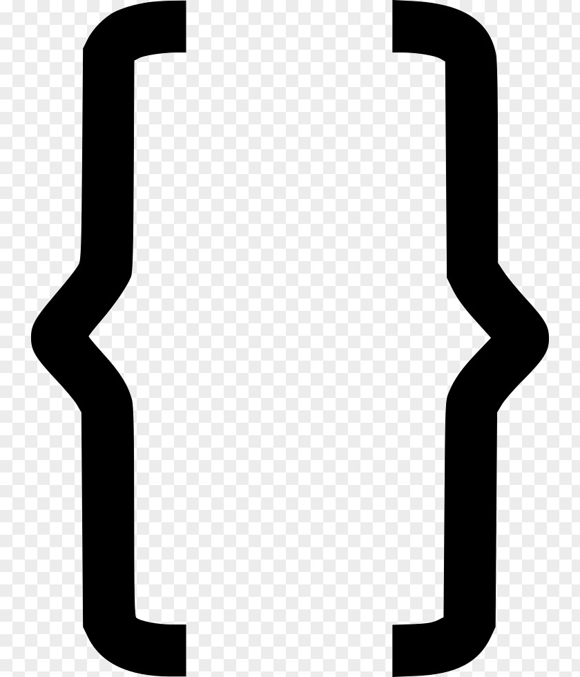 Coding Bracket Computer Programming PNG