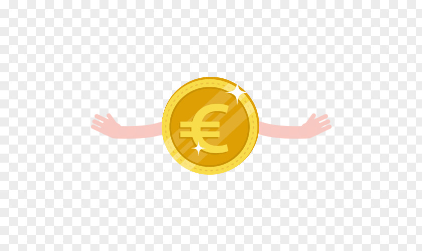 Coin Clip Art PNG