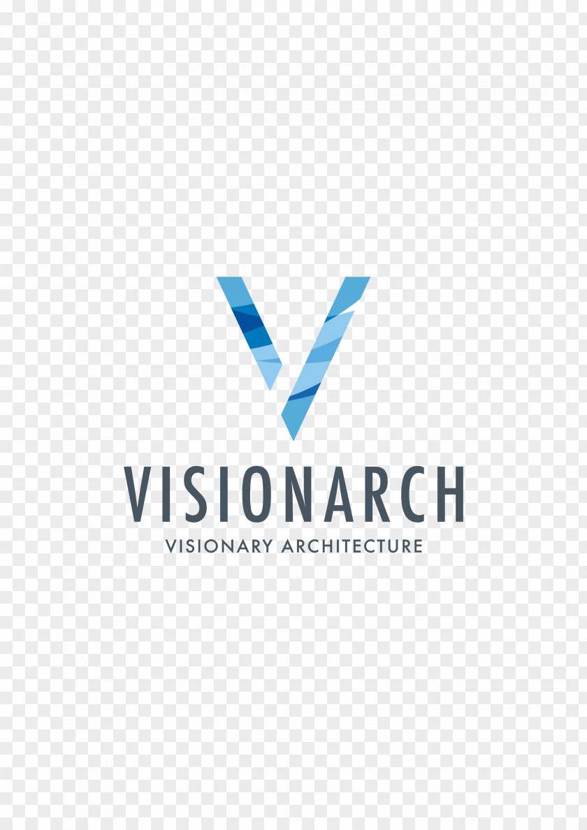 Company Vision Logo Brand PNG