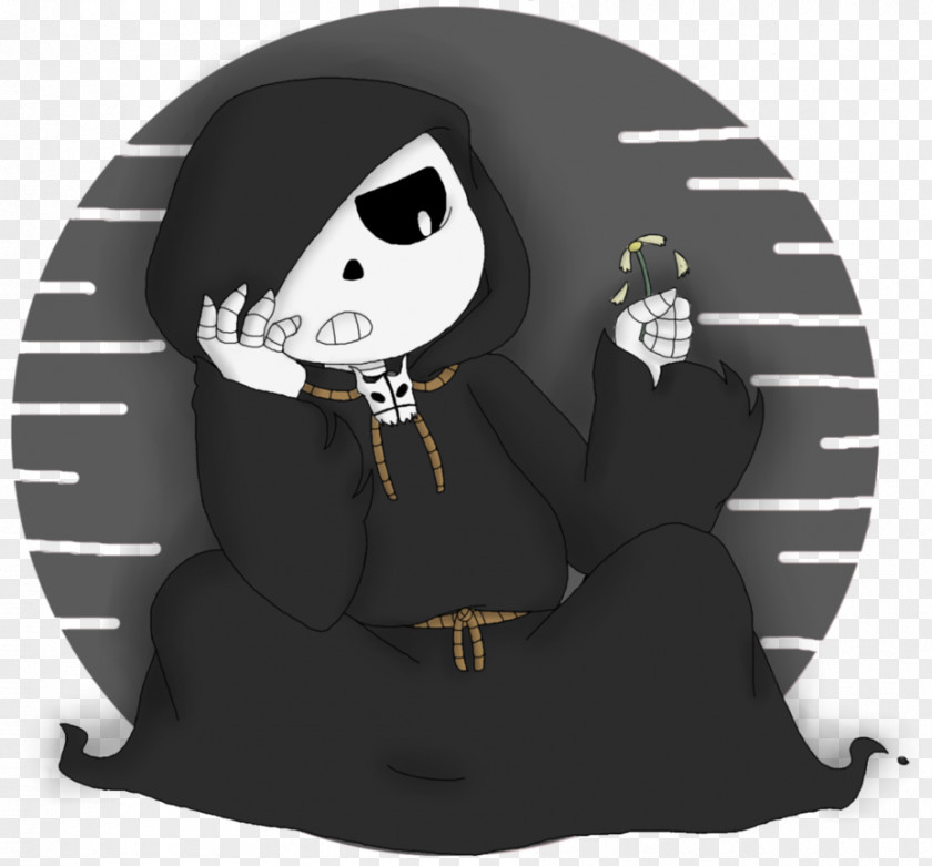 Death Reaper Drawing Undertale United States Of America Toriel Image Illustration PNG