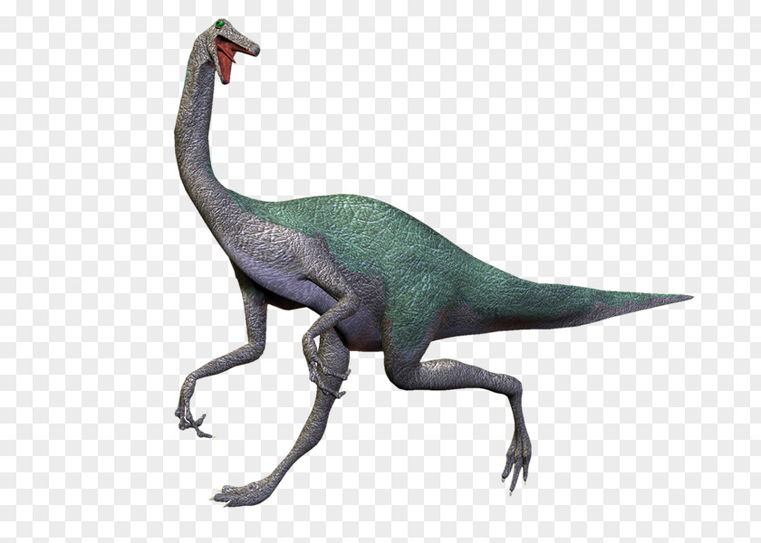 Dinosaurs Velociraptor PhotoScape Clip Art PNG