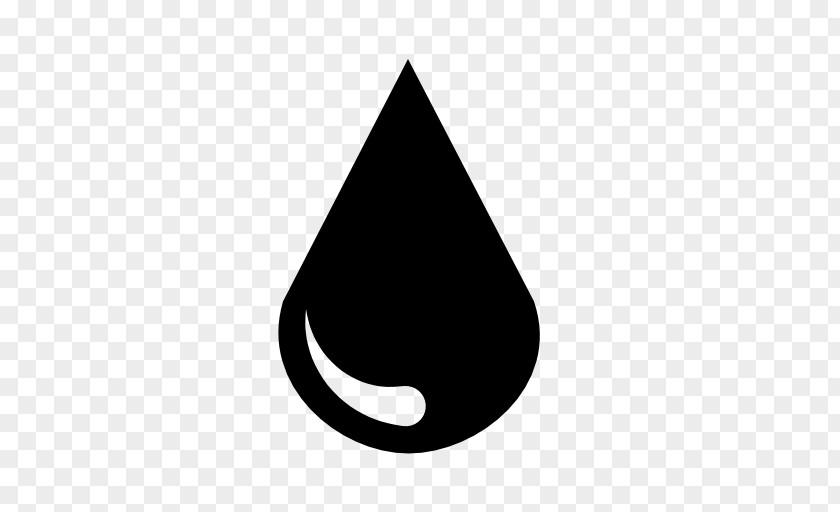 Droplet Drop Water Tap Clip Art PNG