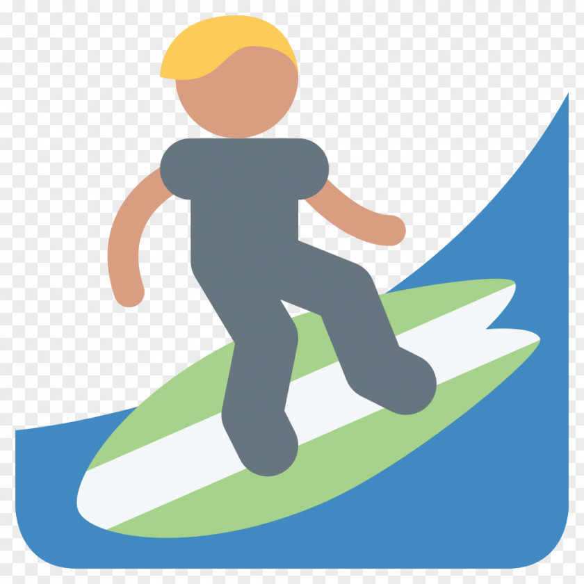 Emoji Emojipedia Surfing Aloha Surfhouse SMS PNG