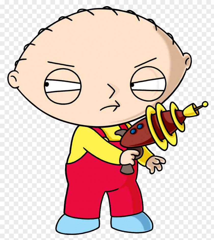 Family Guy Transparent Picture Stewie Griffin Lois Meg Character PNG