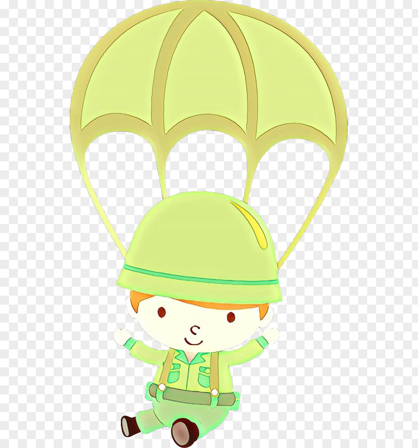 Fictional Character Yellow Green Cartoon Clip Art PNG