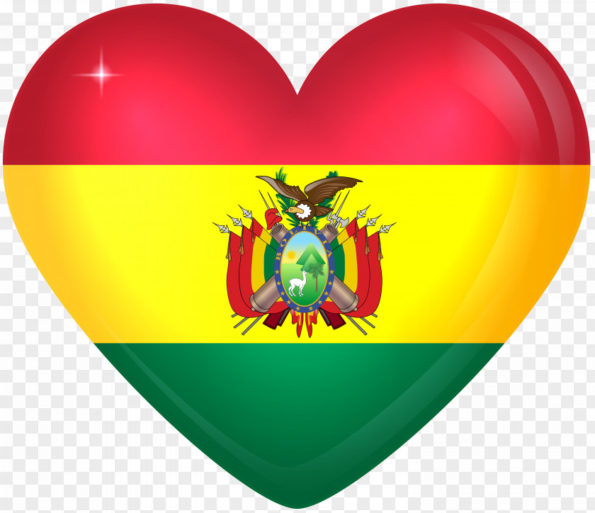 Flag Of Bolivia Coat Arms Azerbaijan PNG