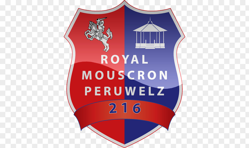 Football Royal Excel Mouscron Belgian First Division A R.E. K.R.C. Genk PNG