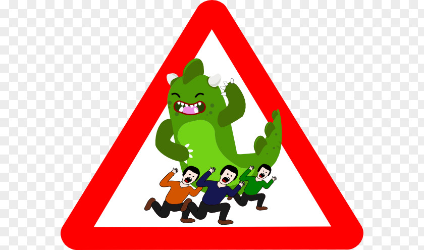Gofzilla Clip Art Vector Graphics Openclipart Free Content Image PNG