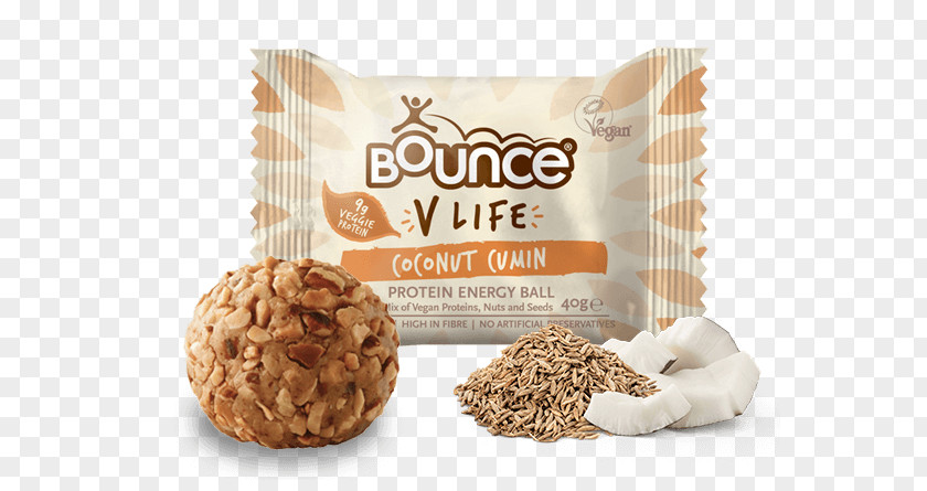 Grape Seed Flour Veganism Protein Snack Energy Balls: Improve Your Physical Performance, Mental Focus, Sleep, Mood, And More! Cashew PNG