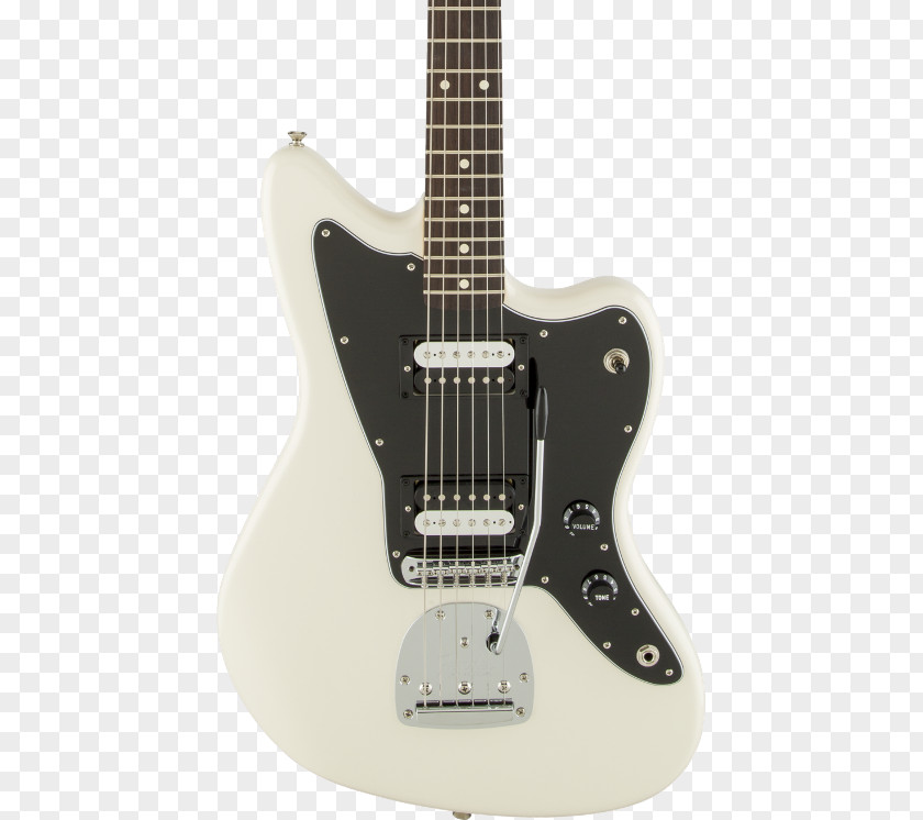 Guitar Fender Jazzmaster Stratocaster Precision Bass Blacktop HH Stripe Musical Instruments Corporation PNG