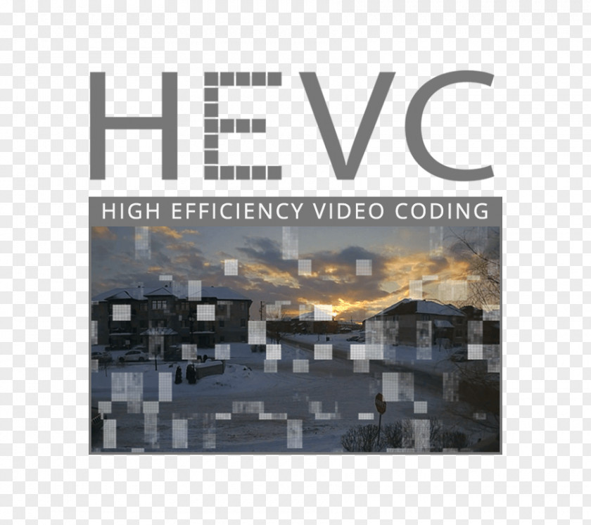 High Efficiency Video Coding Stock Photography Brand Font PNG