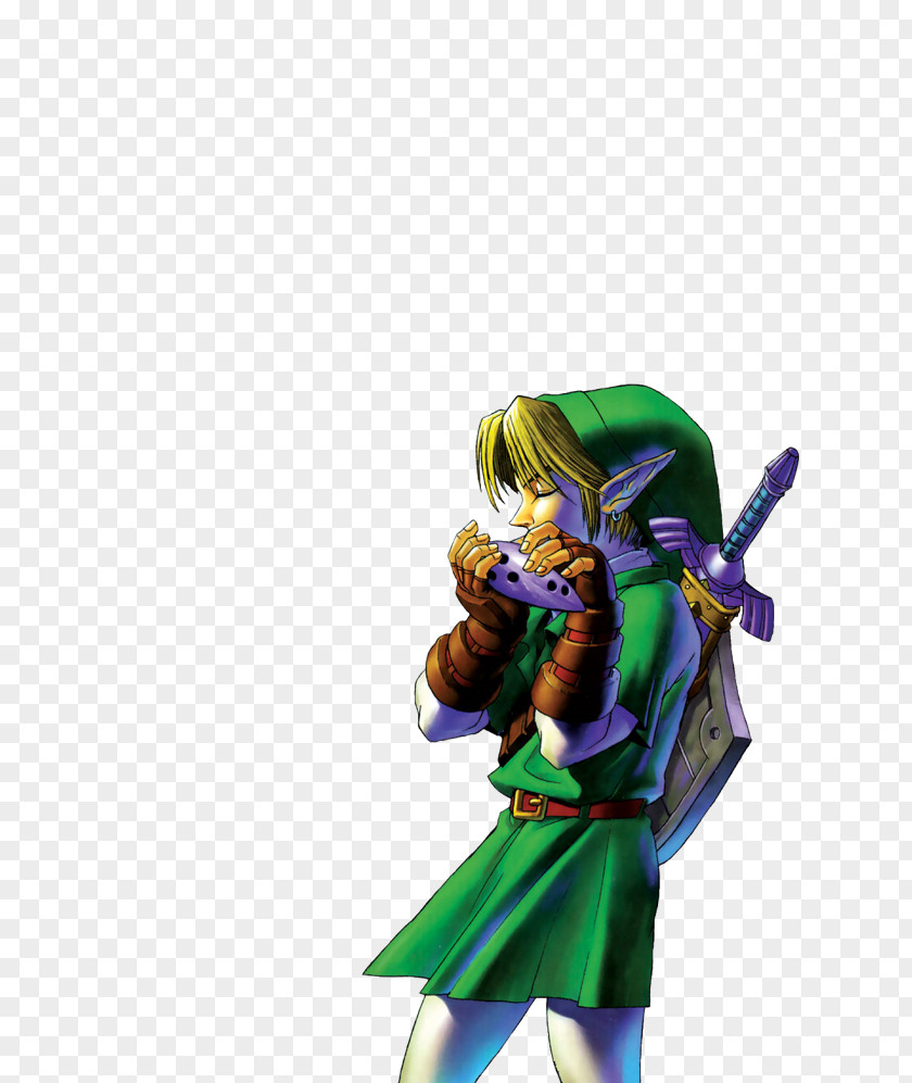 Jin Love Yourself Tear The Legend Of Zelda: Ocarina Time 3D Majora's Mask Breath Wild PNG