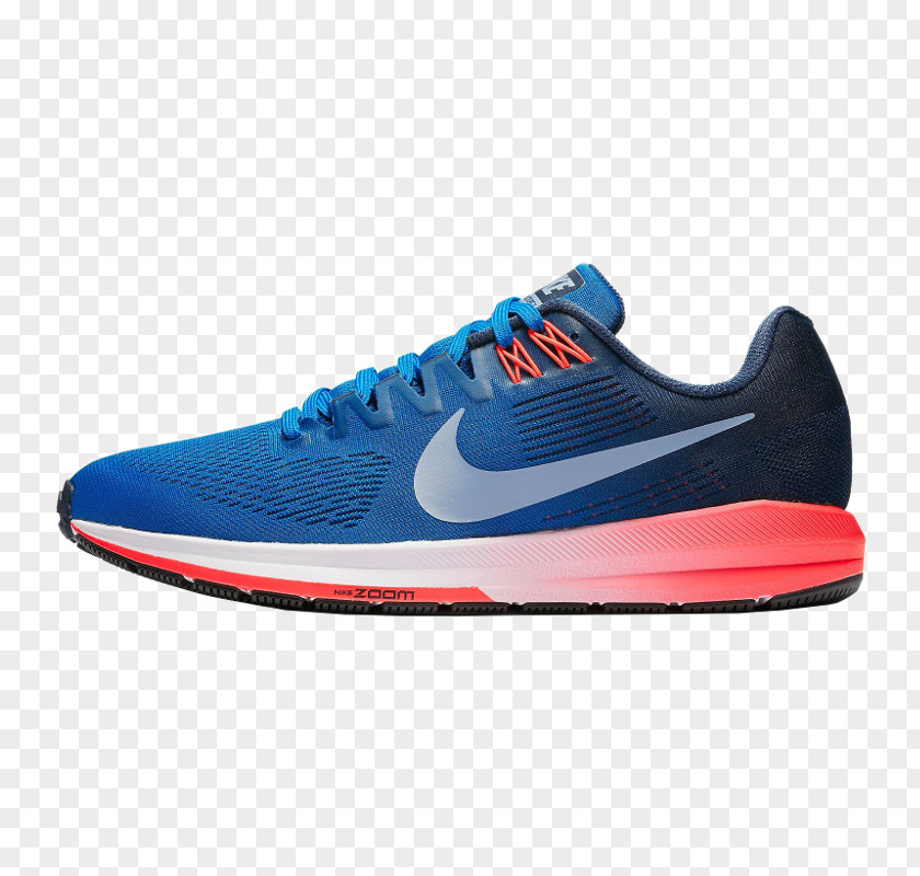 Kvass Nike+ Sneakers Shoe Running PNG