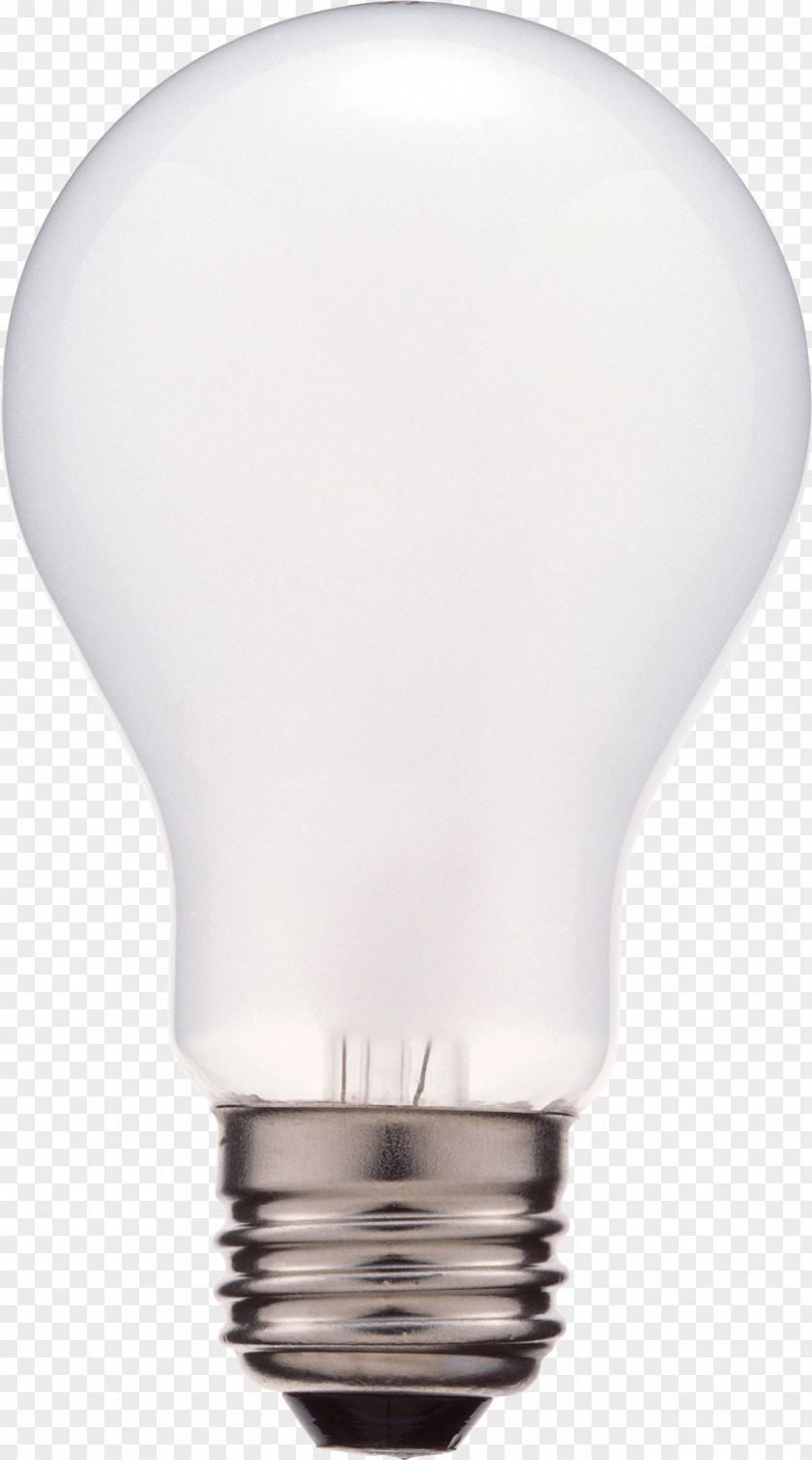 Lamp Image Incandescent Light Bulb Incandescence Book PNG