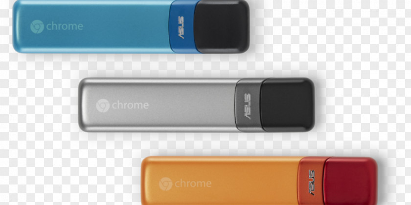 Laptop Chromecast Chromebit Chrome OS Chromebook PNG