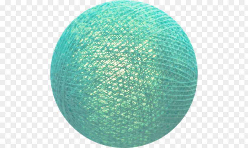 Light Cotton Balls Fair Trade Color PNG