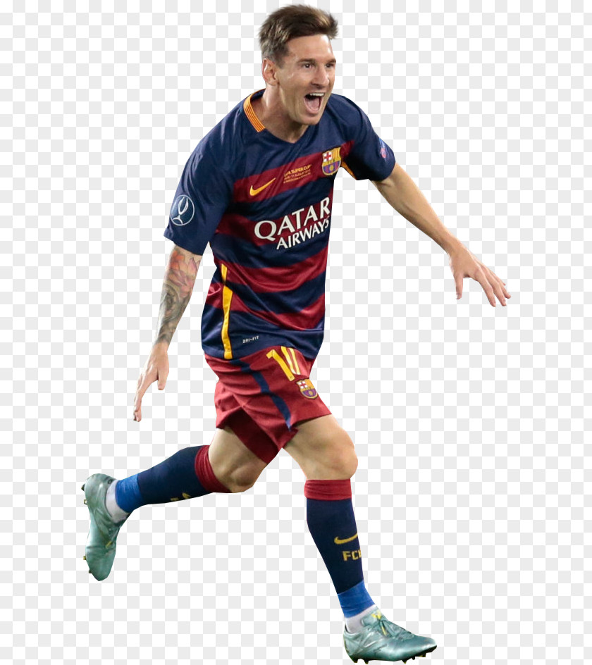 Lionel Messi Argentina National Football Team 2015 Copa América 2014 FIFA World Cup Sport PNG