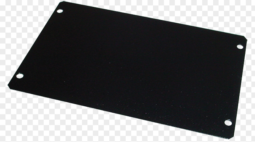 Metal Plate Knudsen Kilen A/S Laptop Toshiba Tecra Length PNG