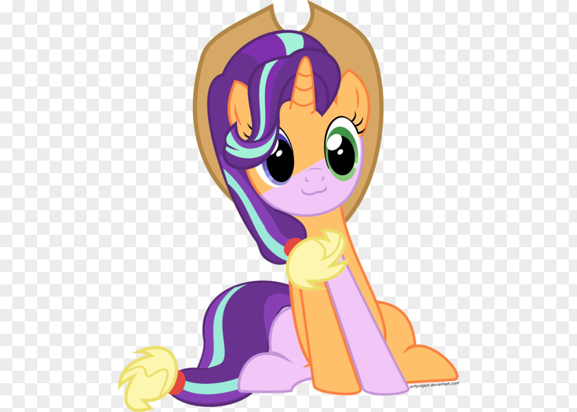 My Little Pony Pony: Equestria Girls Sunset Shimmer Ekvestrio PNG