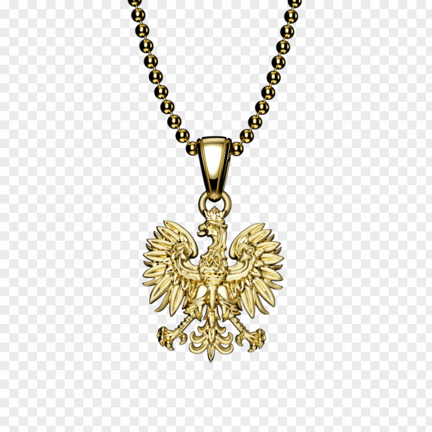 Necklace Charms & Pendants Gold Silver Zircon PNG