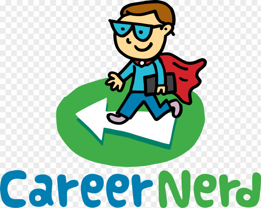 Nerd Engineering Career Ahmad Corporation Female PNG